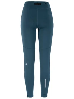 Craft Sportswear Tights^SubZ Tights 4 W North
