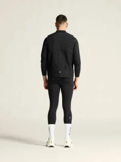Craft Sportswear Jackor & Västar^SubZ Vest 4 M Black