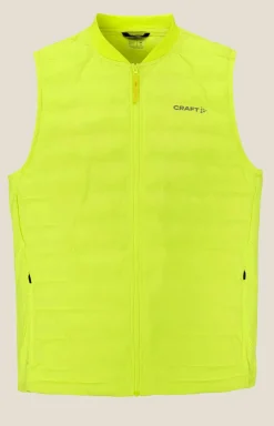 Craft Sportswear Jackor & Västar^SubZ Vest 4 M Flumino