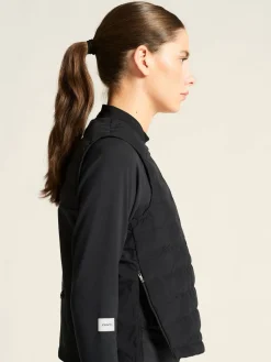 Craft Sportswear Jackor & Västar^SubZ Vest 5 W Black