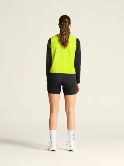 Craft Sportswear Jackor & Västar^SubZ Vest 5 W Flumino