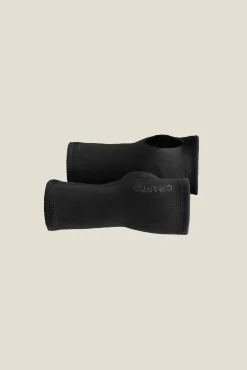 Craft Sportswear Utrustning & Tillbehör|Utrustning & Tillbehör^SubZ Wrist Warmer Black