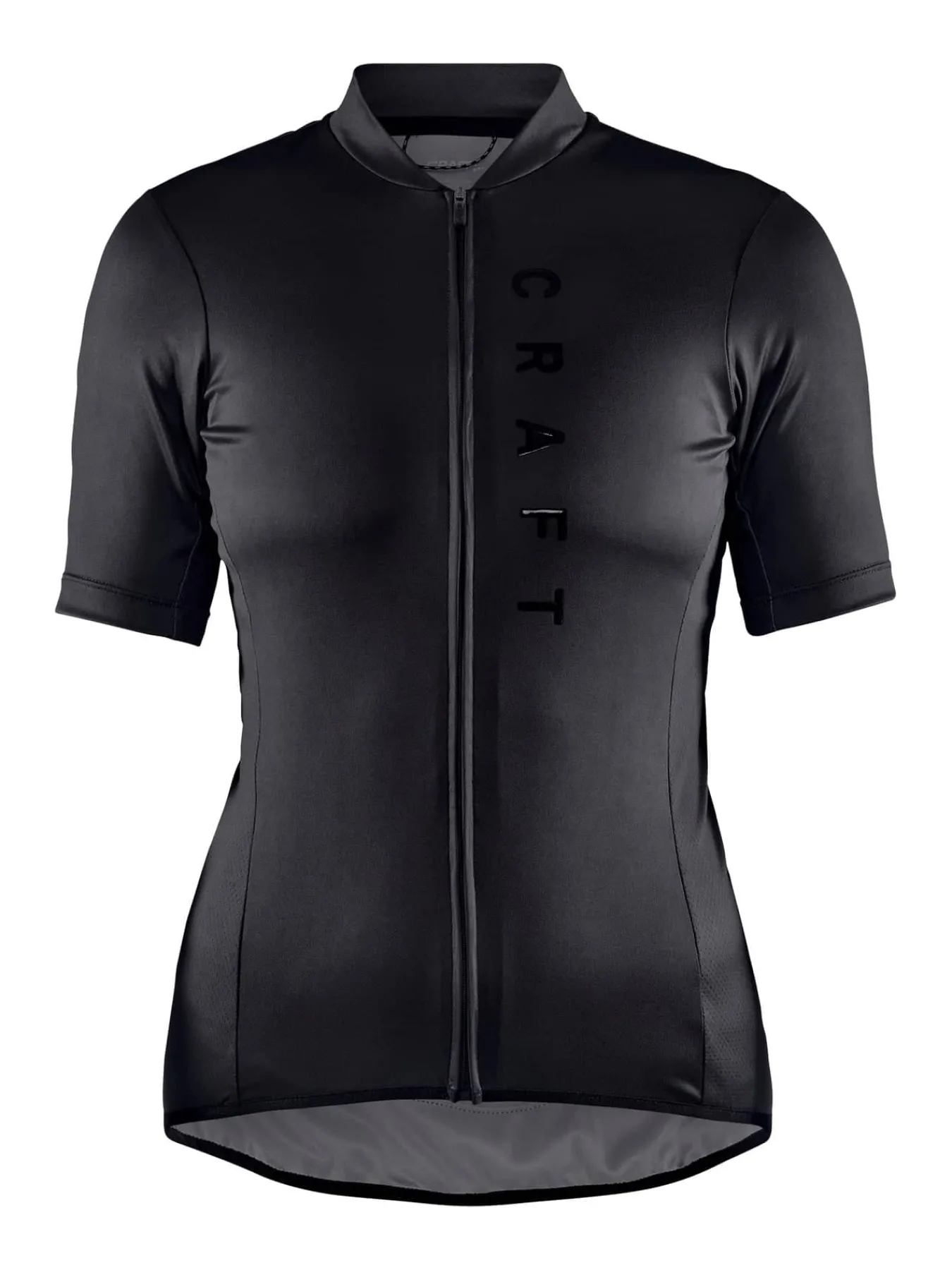 Craft Sportswear T-Shirts & Tröjor^Summit Jersey W BLACK