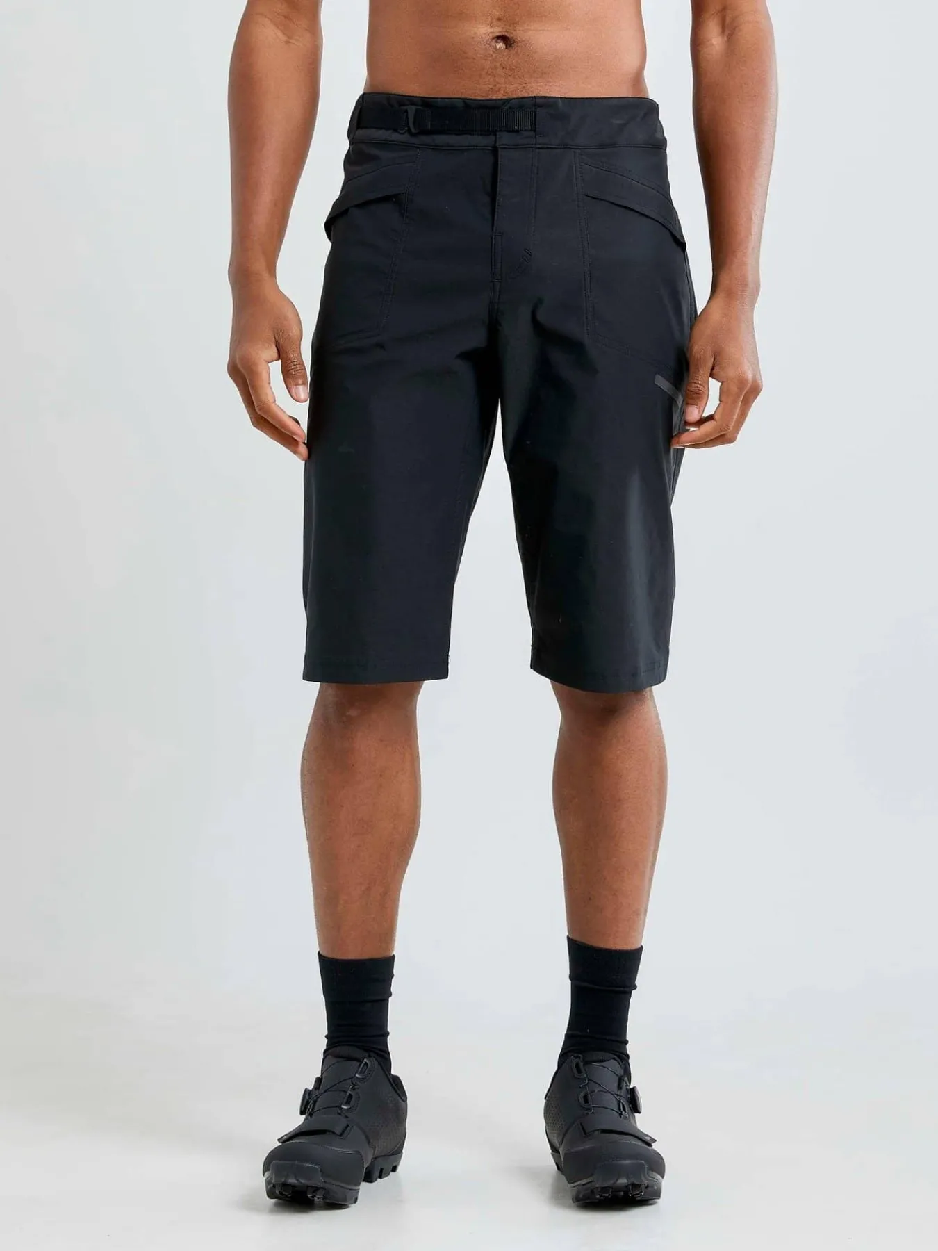 Craft Sportswear Shorts^Summit XT Shorts M
