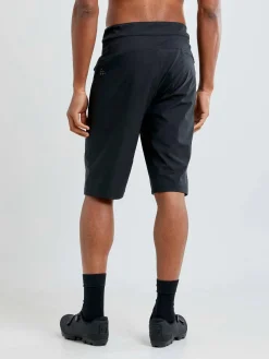Craft Sportswear Shorts^Summit XT Shorts M