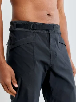 Craft Sportswear Shorts^Summit XT Shorts M