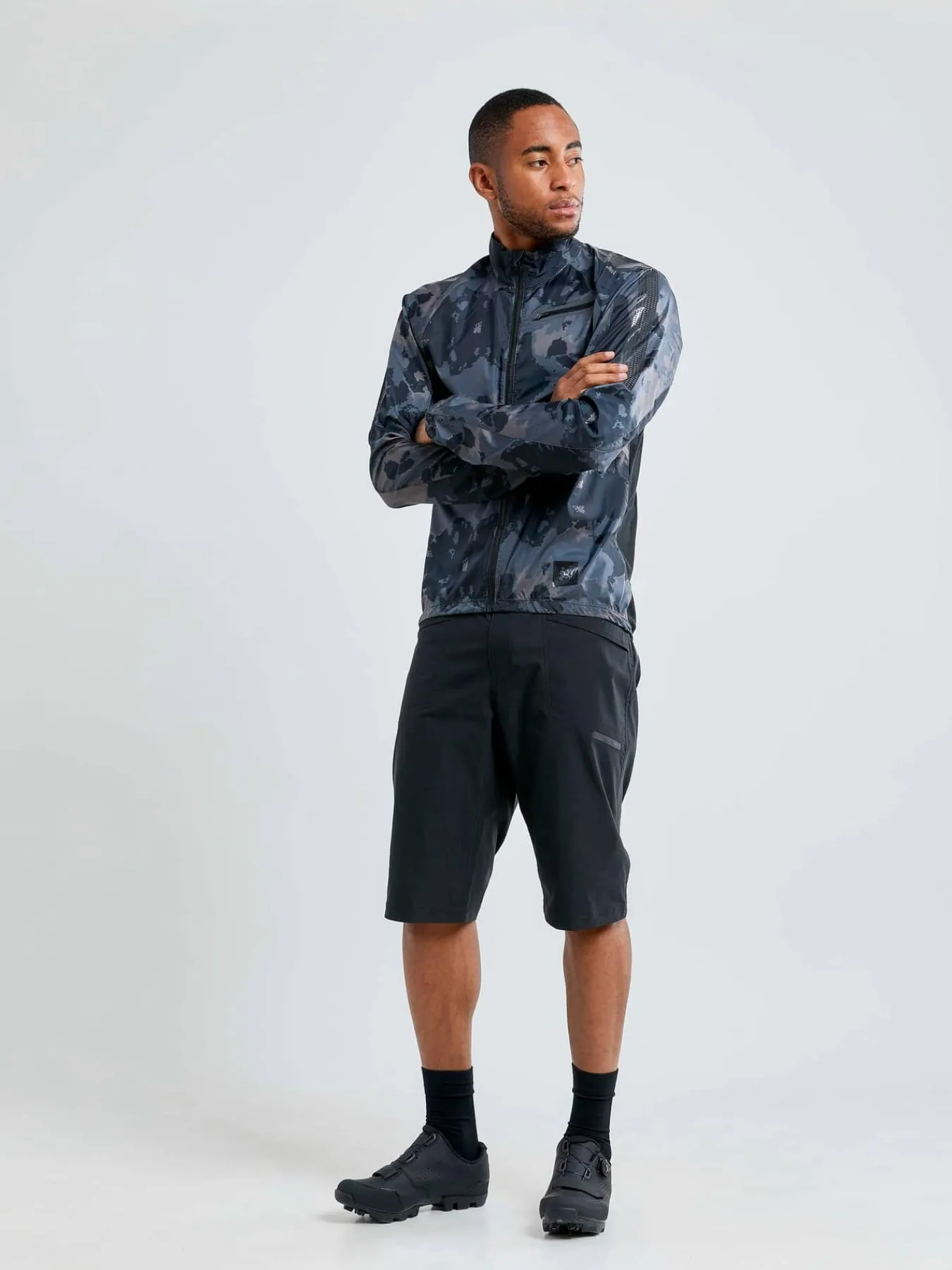 Craft Sportswear Shorts^Summit XT Shorts M