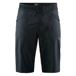 Craft Sportswear Shorts^Summit XT Shorts M