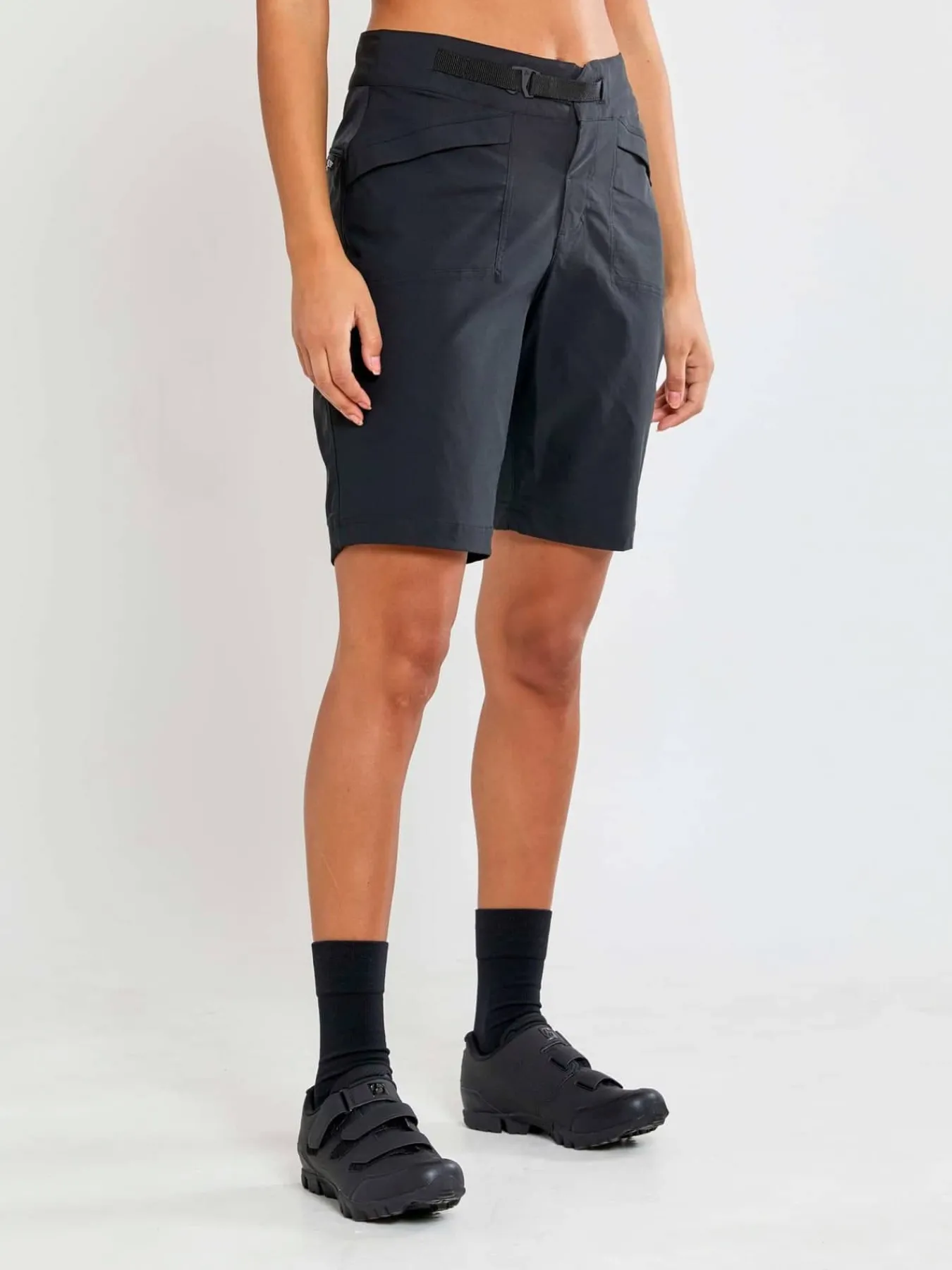 Craft Sportswear Shorts^Summit XT Shorts W