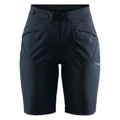 Craft Sportswear Shorts^Summit XT Shorts W
