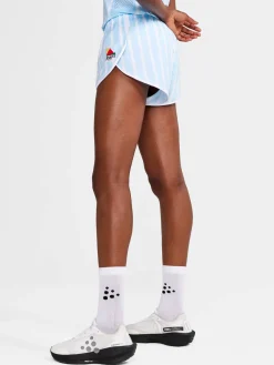 Craft Sportswear Shorts^T&F RETRO Elite Custom Shorts Woven W