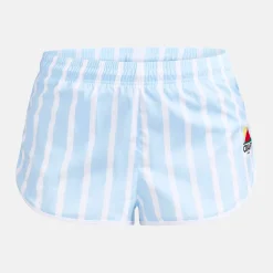 Craft Sportswear Shorts^T&F RETRO Elite Custom Shorts Woven W