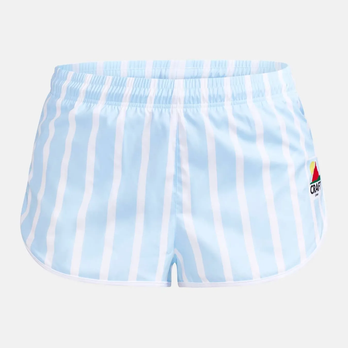 Craft Sportswear Shorts^T&F RETRO Elite Custom Shorts Woven W