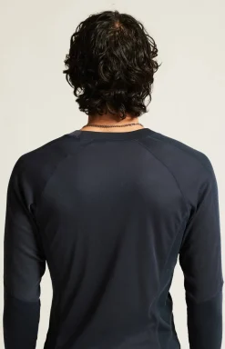 Craft Sportswear Underställ|Aktiva Underställ^Thermal Baselayer Set M Blues/Dk Navy