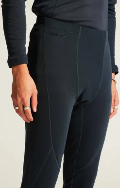 Craft Sportswear Underställ|Aktiva Underställ^Thermal Baselayer Set M Blues/Dk Navy