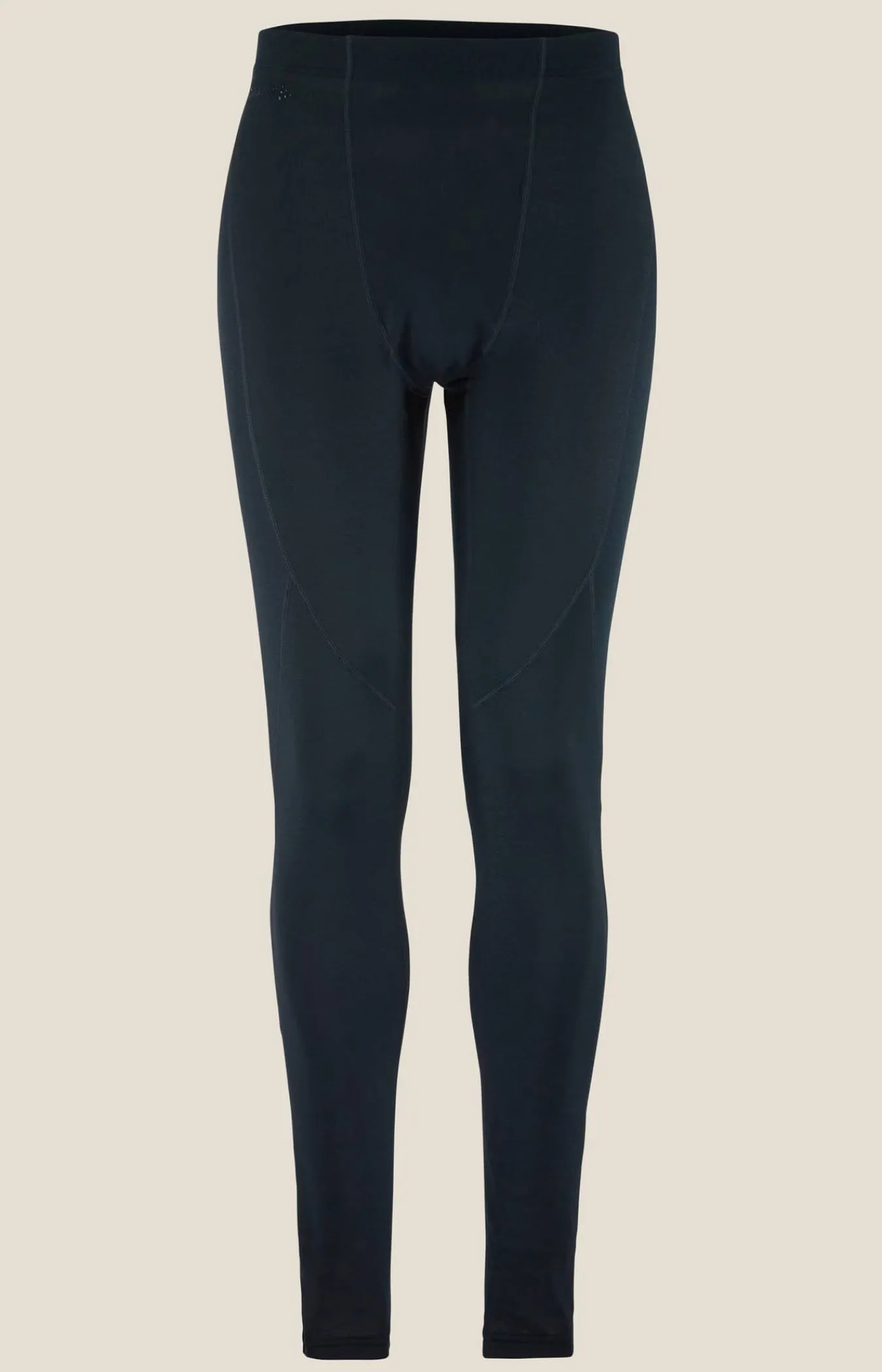 Craft Sportswear Underställ|Aktiva Underställ^Thermal Baselayer Set M Blues/Dk Navy