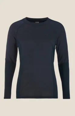 Craft Sportswear Underställ|Aktiva Underställ^Thermal Baselayer Set M Blues/Dk Navy