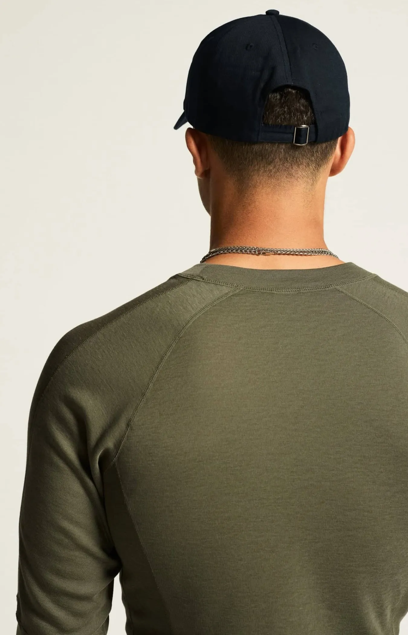 Craft Sportswear Underställ|Aktiva Underställ^Thermal Baselayer Set M Rift/Dk Forest