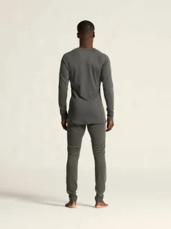 Craft Sportswear Underställ|Aktiva Underställ^Thermal Baselayer Set M Granite