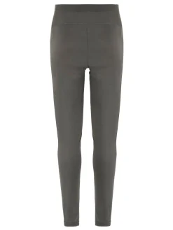 Craft Sportswear Underställ|Aktiva Underställ^Thermal Baselayer Set M Granite