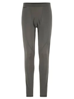 Craft Sportswear Underställ|Aktiva Underställ^Thermal Baselayer Set M Granite