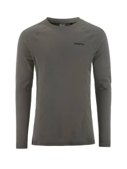 Craft Sportswear Underställ|Aktiva Underställ^Thermal Baselayer Set M Granite