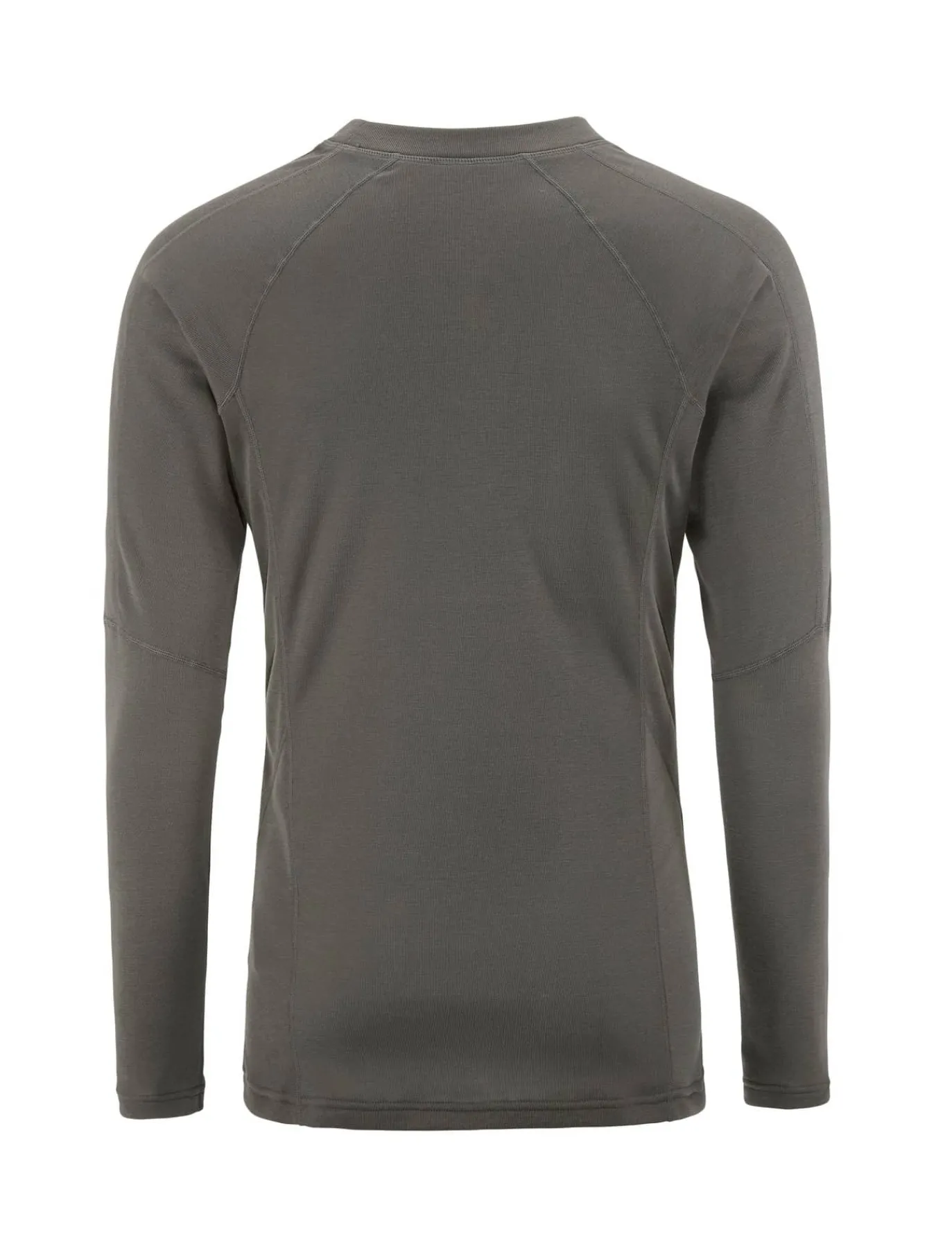 Craft Sportswear Underställ|Aktiva Underställ^Thermal Baselayer Set M Granite