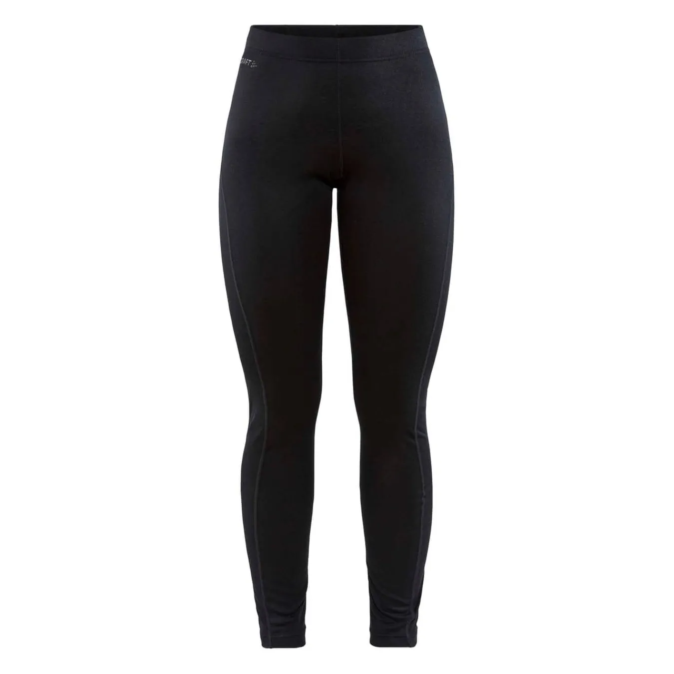Craft Sportswear Underställ|Aktiva Underställ^Thermal Baselayer Set W Black