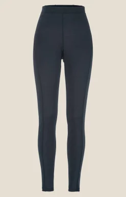 Craft Sportswear Underställ|Aktiva Underställ^Thermal Baselayer Set W Blues/Dk Navy