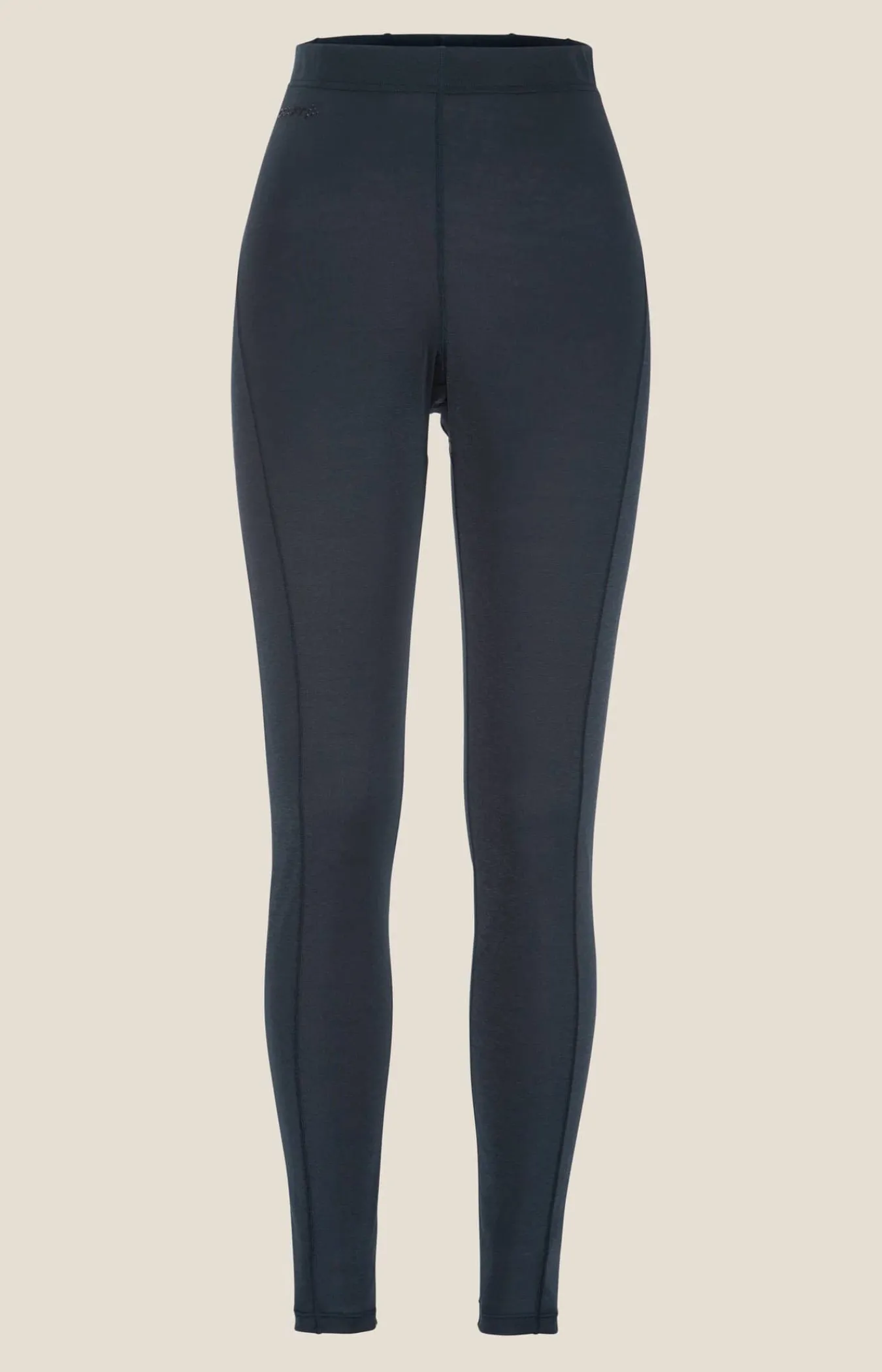 Craft Sportswear Underställ|Aktiva Underställ^Thermal Baselayer Set W Blues/Dk Navy