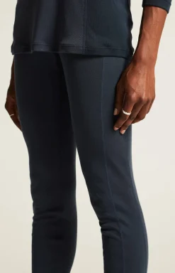 Craft Sportswear Underställ|Aktiva Underställ^Thermal Baselayer Set W Blues/Dk Navy