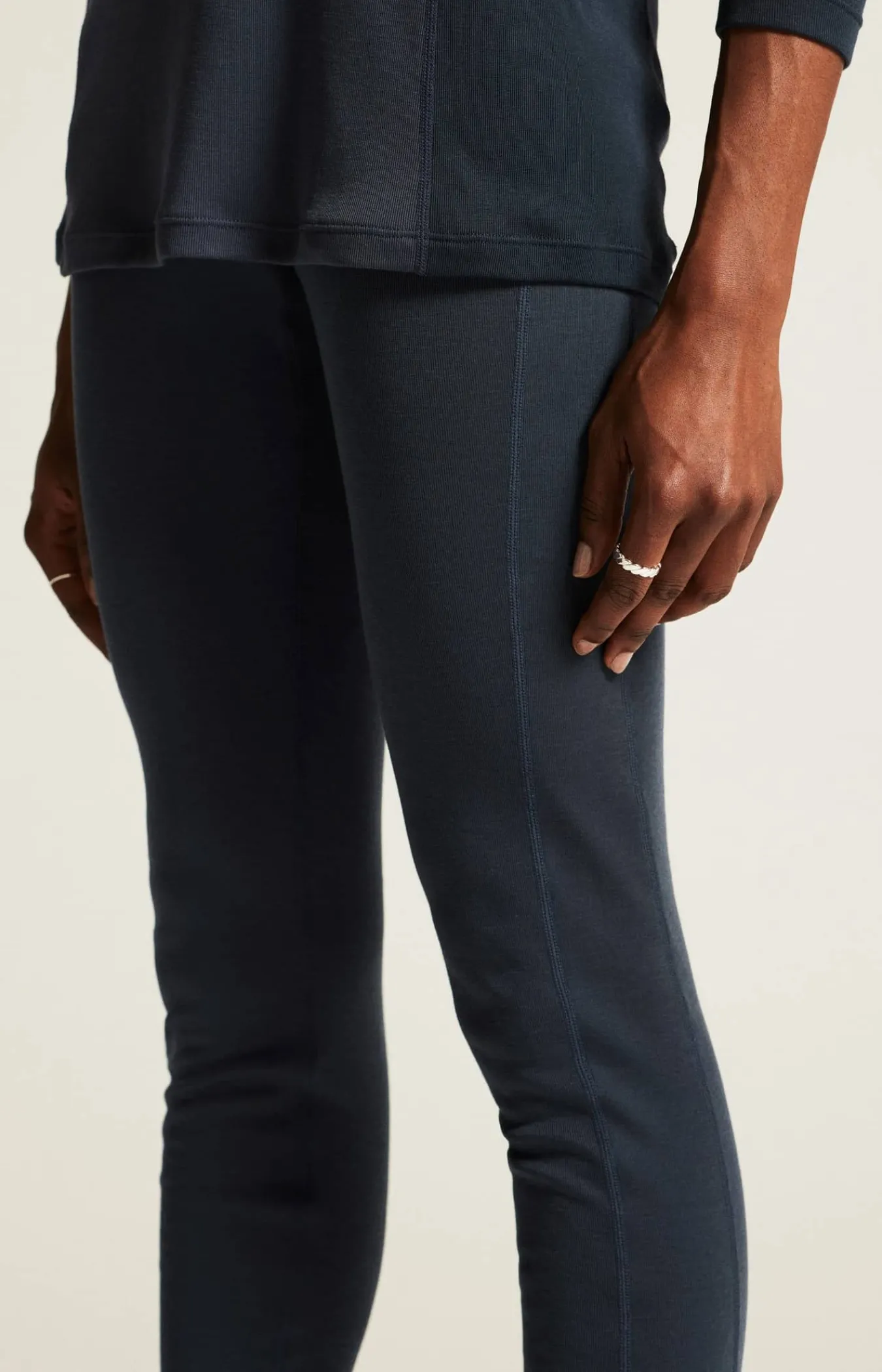 Craft Sportswear Underställ|Aktiva Underställ^Thermal Baselayer Set W Blues/Dk Navy