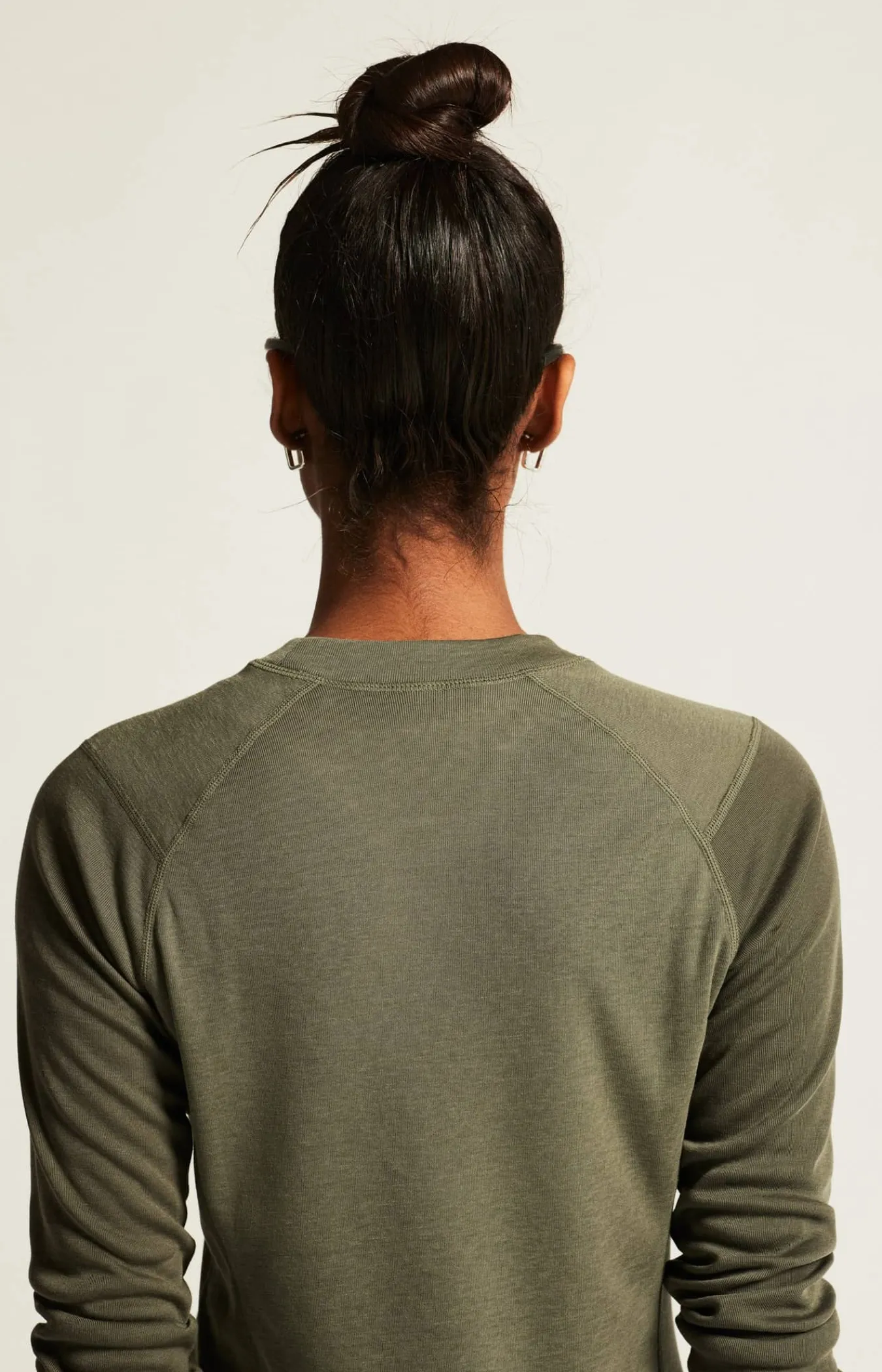 Craft Sportswear Underställ|Aktiva Underställ^Thermal Baselayer Set W Rift/Dk Forest