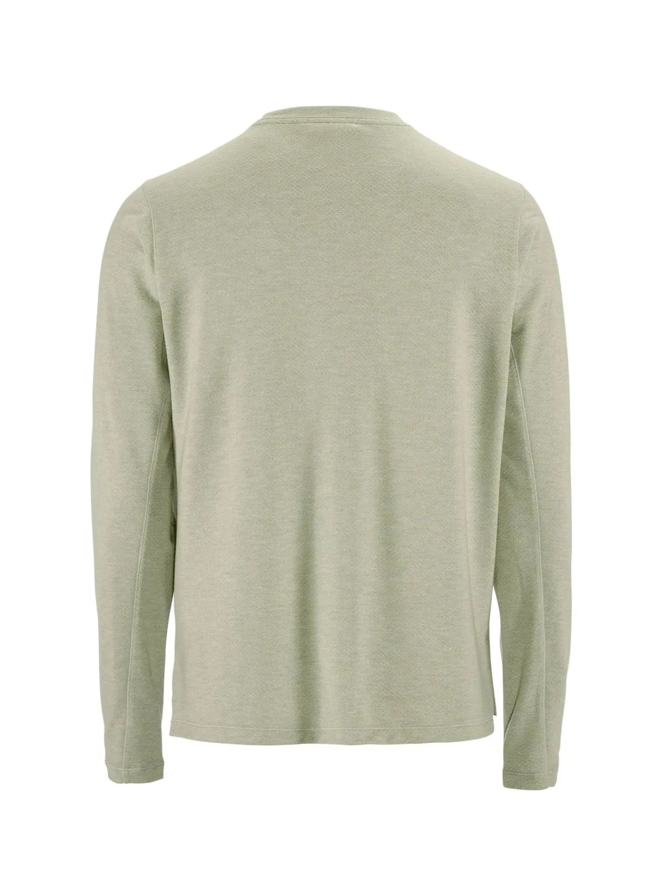 Craft Sportswear T-Shirts & Tröjor|Mellanlager^Thermal Mesh CN M Pigeon Melange