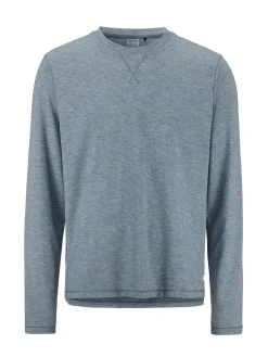Craft Sportswear T-Shirts & Tröjor|Mellanlager^Thermal Mesh CN M Real/Melange