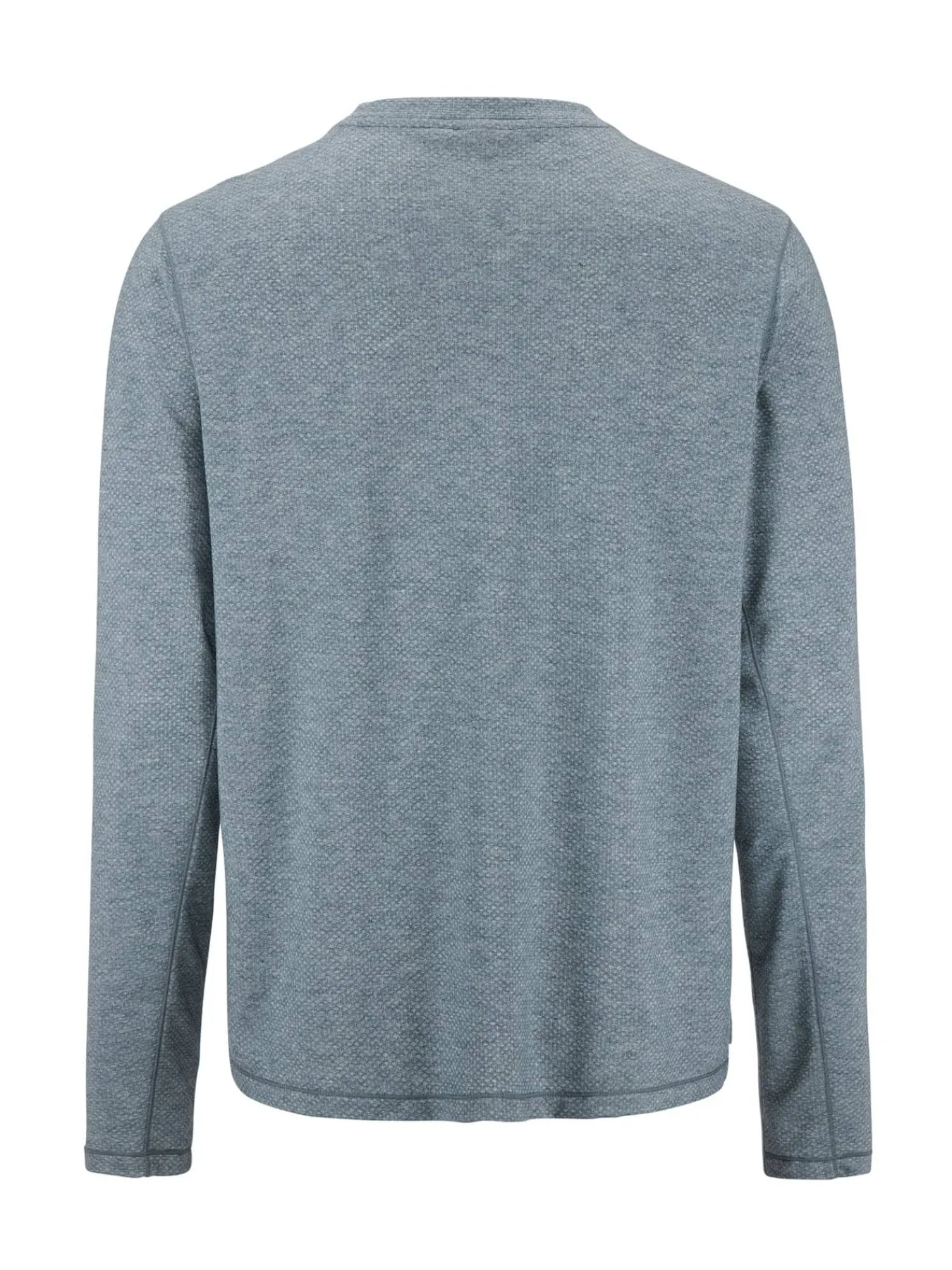 Craft Sportswear T-Shirts & Tröjor|Mellanlager^Thermal Mesh CN M Real/Melange