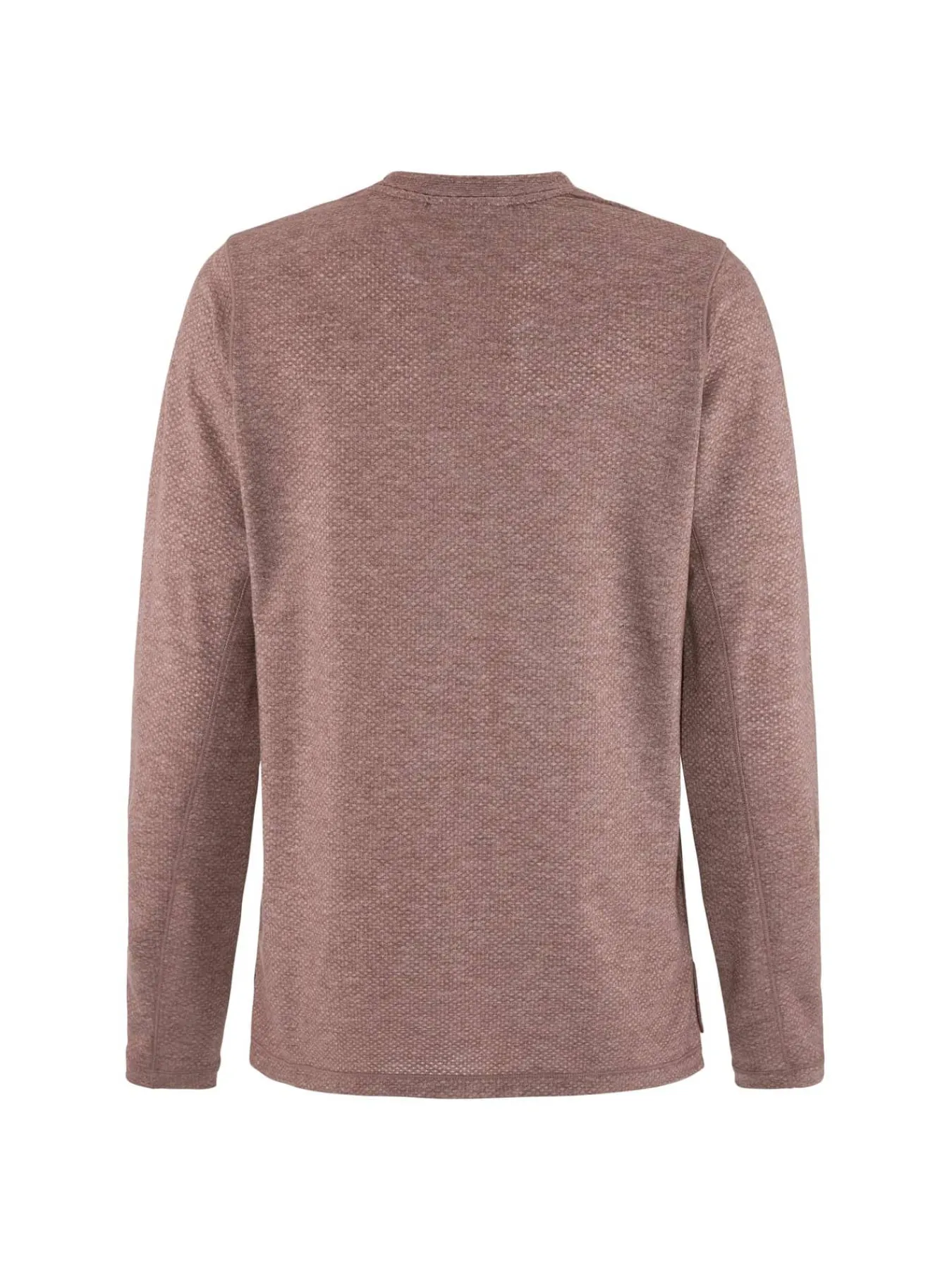 Craft Sportswear Träning^Thermal Mesh CN W Flint Melange