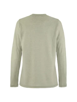 Craft Sportswear Träning^Thermal Mesh CN W Pigeon Melange