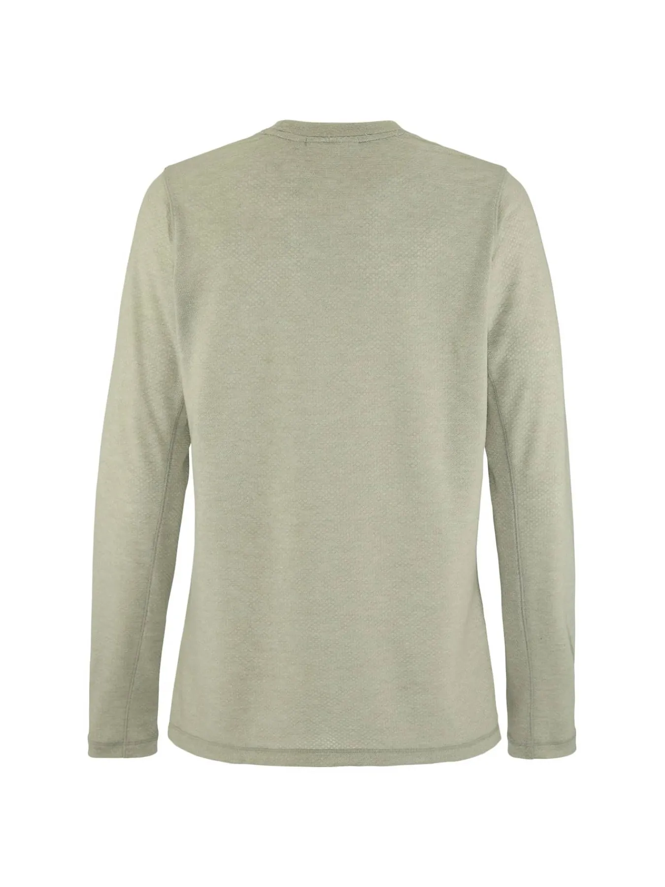 Craft Sportswear Träning^Thermal Mesh CN W Pigeon Melange