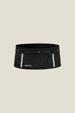 Craft Sportswear Utrustning & Tillbehör|Utrustning & Tillbehör^Trail Band