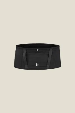 Craft Sportswear Utrustning & Tillbehör|Utrustning & Tillbehör^Trail Band