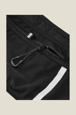 Craft Sportswear Utrustning & Tillbehör|Utrustning & Tillbehör^Trail Band