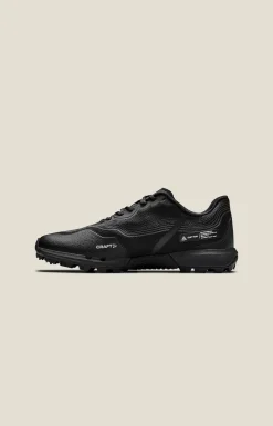 Craft Sportswear Trailskor|Alla Löparskor^Trail Elite W Black-Silver