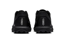 Craft Sportswear Trailskor|Alla Löparskor^Trail Elite W Black-Silver