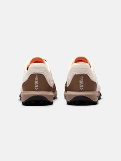 Craft Sportswear Trailskor|Alla Löparskor^Trail Elite W Ecru-Peach