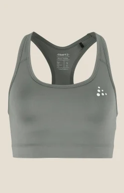 Craft Sportswear Underställ|Sport-Bhar^Training Bra Classic Leaf