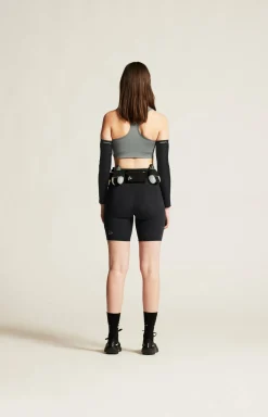 Craft Sportswear Underställ|Sport-Bhar^Training Bra Classic Leaf
