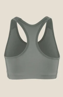 Craft Sportswear Underställ|Sport-Bhar^Training Bra Classic Leaf
