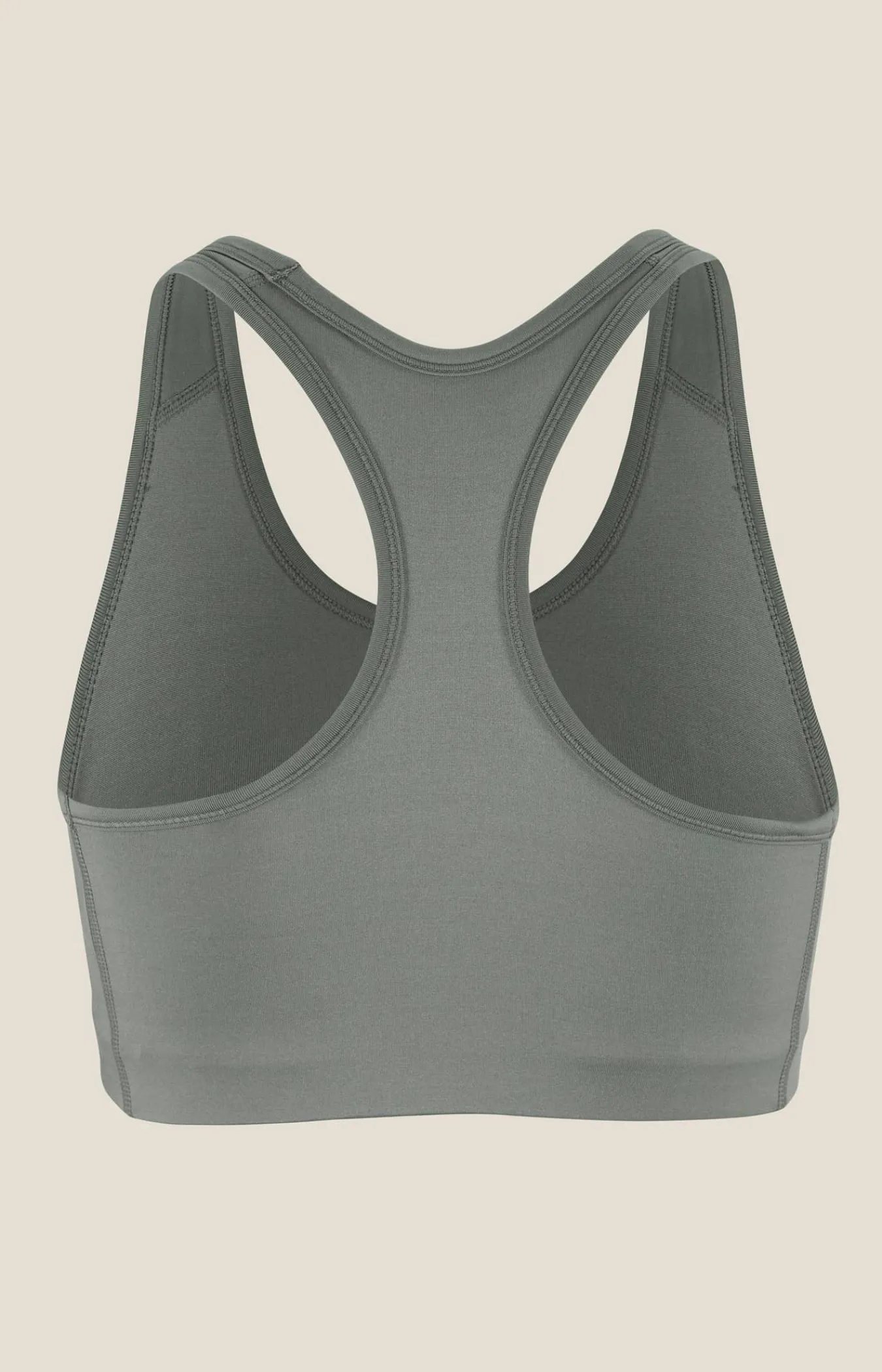 Craft Sportswear Underställ|Sport-Bhar^Training Bra Classic Leaf