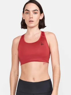 Craft Sportswear Underställ|Sport-Bhar^Training Bra Classic Astro